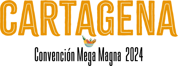Cartagena 2024