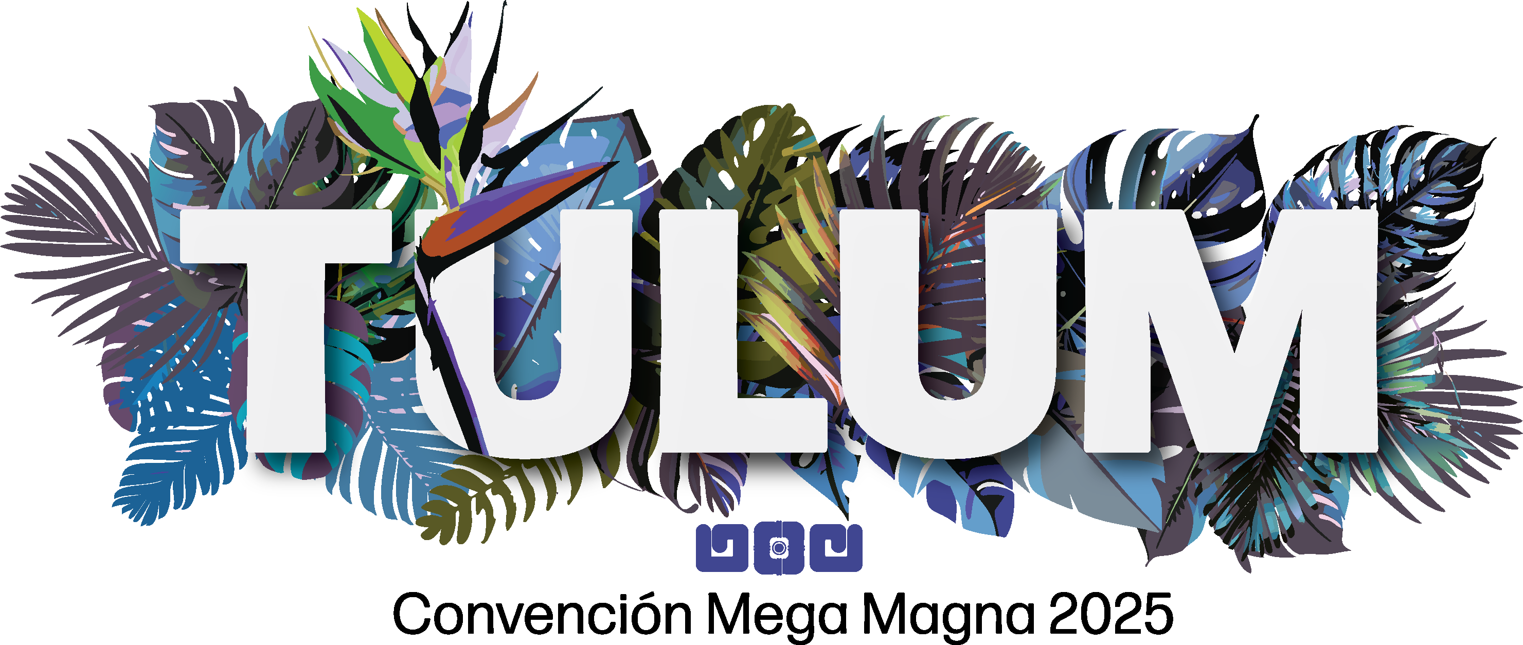 Tulum 2025