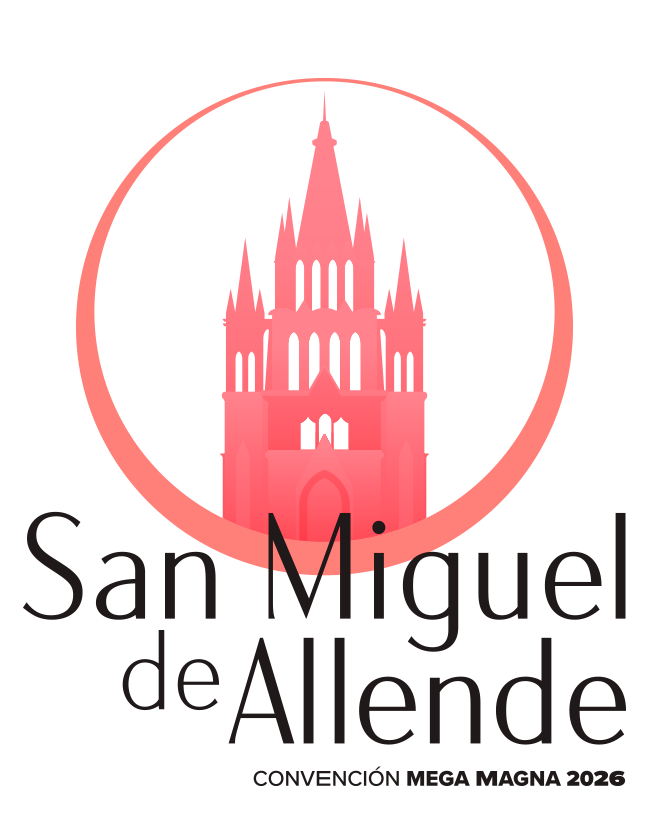 San Migue de Allende 2026